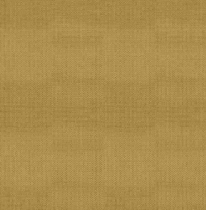 Tapet WOW Twill Warm Gul 10138721