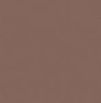 Tapet WOW Twill Terra 10138723