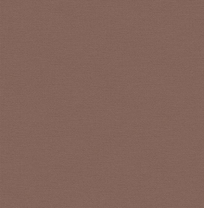 Tapet WOW Twill Terra 10138723