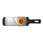 Grönsaksskivare Fiskars Functional Form