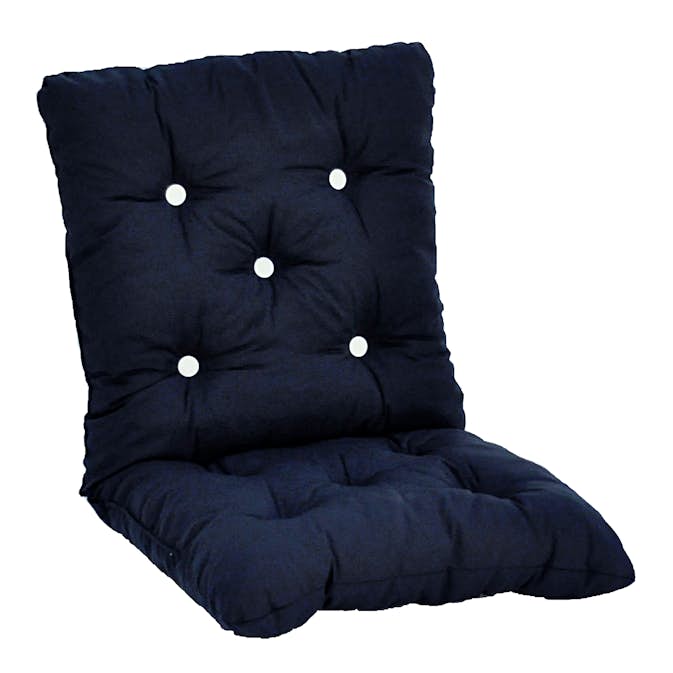 Sittdyna Fritab Minivik Flock Utomhus