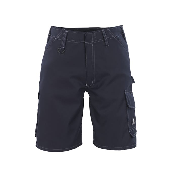 Shorts Mascot Industry 10149-154