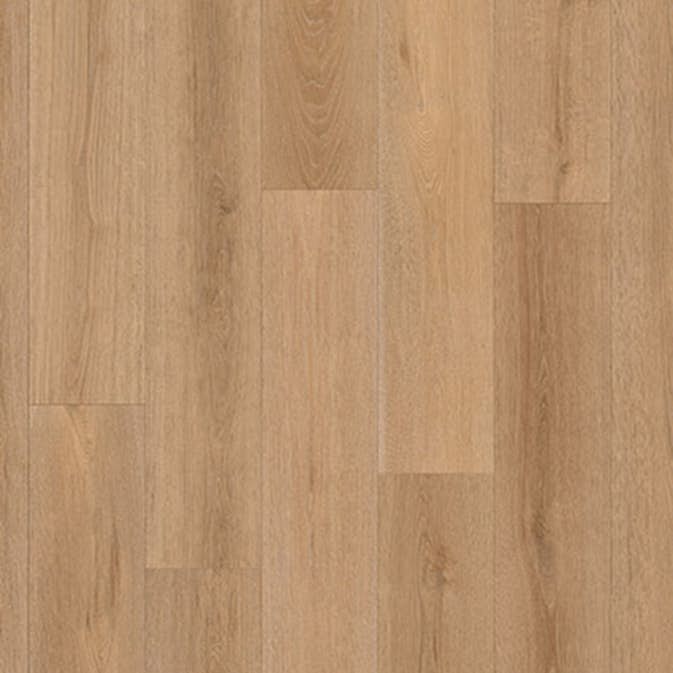 Laminatgolv Moland Sandvik Ek Struktur