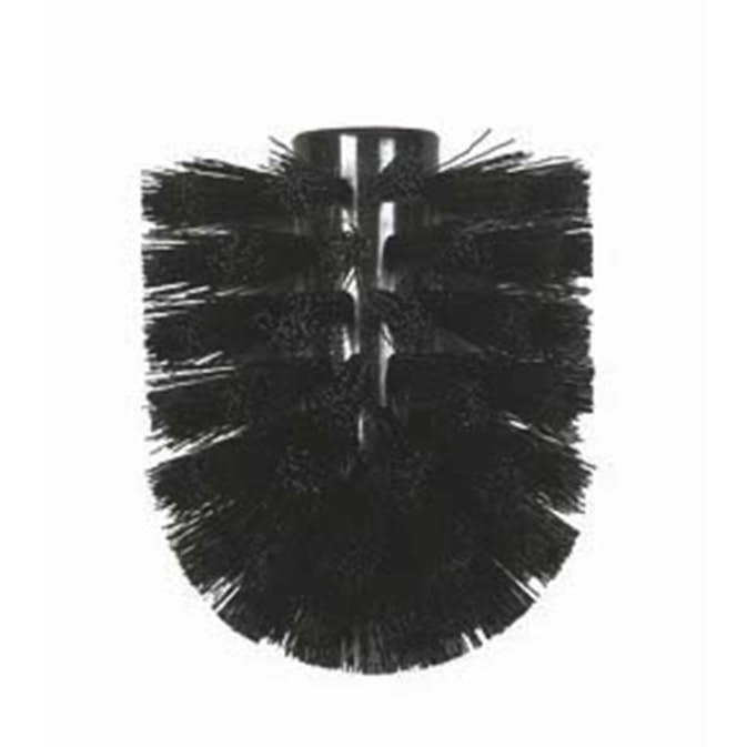 Ersättningsborste Spirella 80 mm