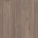 Parkettgolv Boen Ek India Grey Live Pure Ultra Matt lack 1-Stav
