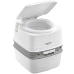 Fritidstoalett Thetford Porta Potti 365