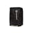 Skyddsöverdrag Fandango Fire Tools Till Kindling Cracker Original