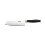 Santokukniv Fiskars Royal 17 cm