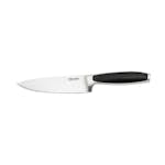 Kockkniv Fiskars Royal 15 cm