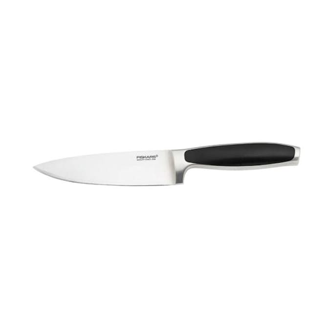 Kockkniv Fiskars Royal 15 cm