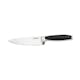 Kockkniv Fiskars Royal 15 cm