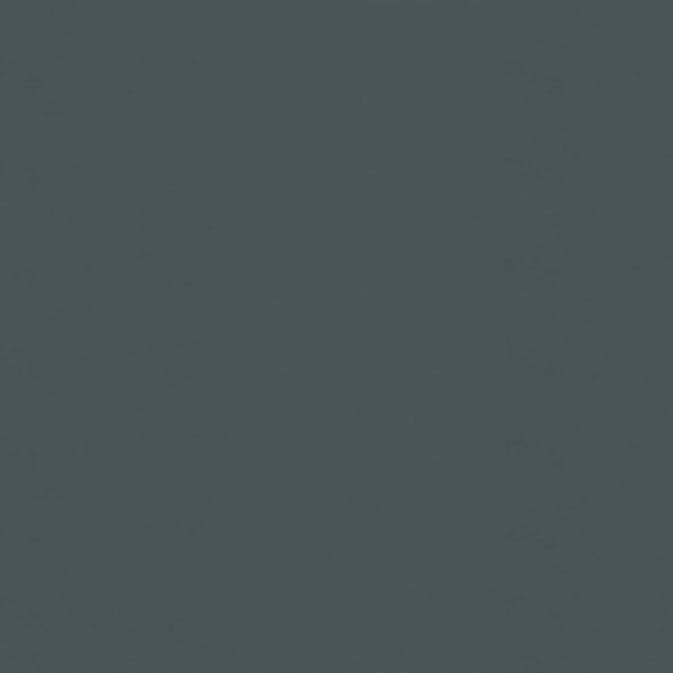 Tapet Superfresco Easy 101670