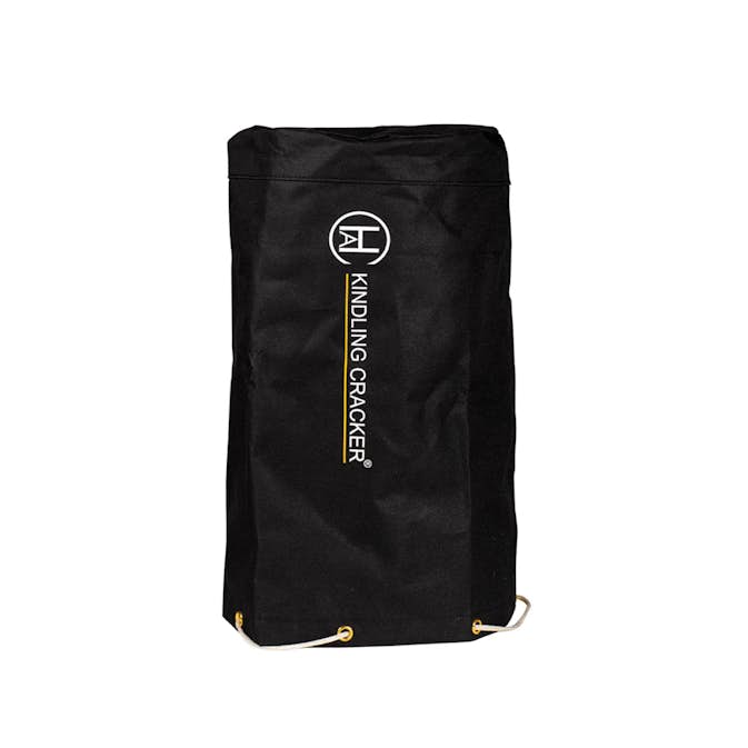 Skyddsöverdrag Fandango Fire Tools Till Kindling Cracker King