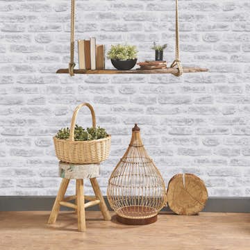 Tapet Superfresco Easy Sten 101801