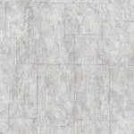 Tapet Superfresco Easy Betongsten 101802