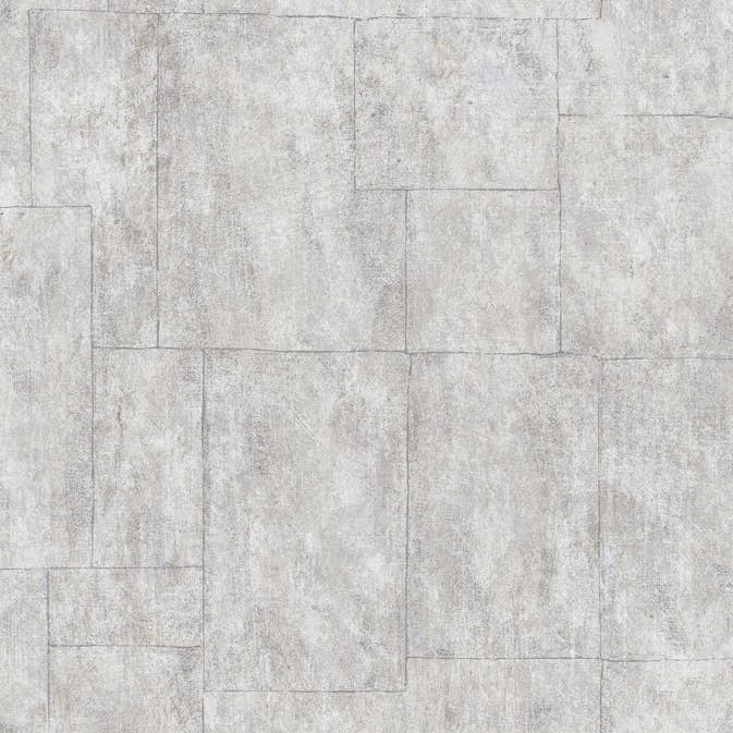 Tapet Superfresco Easy Betongsten 101802