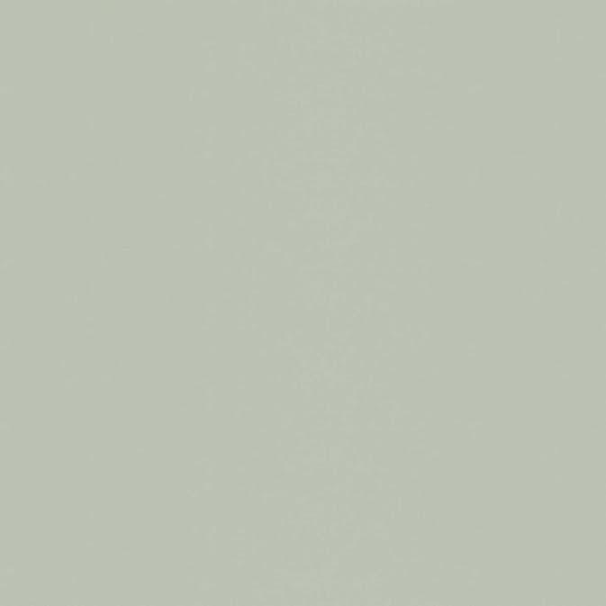 Tapet Superfresco Easy 101818