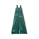 Bevattningssäck Omnia Garden PVC 75 L
