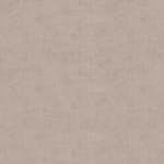 Tapet Superfresco Easy Versailles Taupe 101819