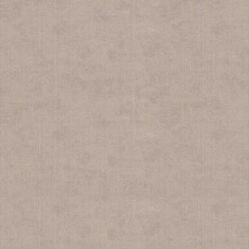 Tapet Superfresco Easy Versailles Taupe 101819