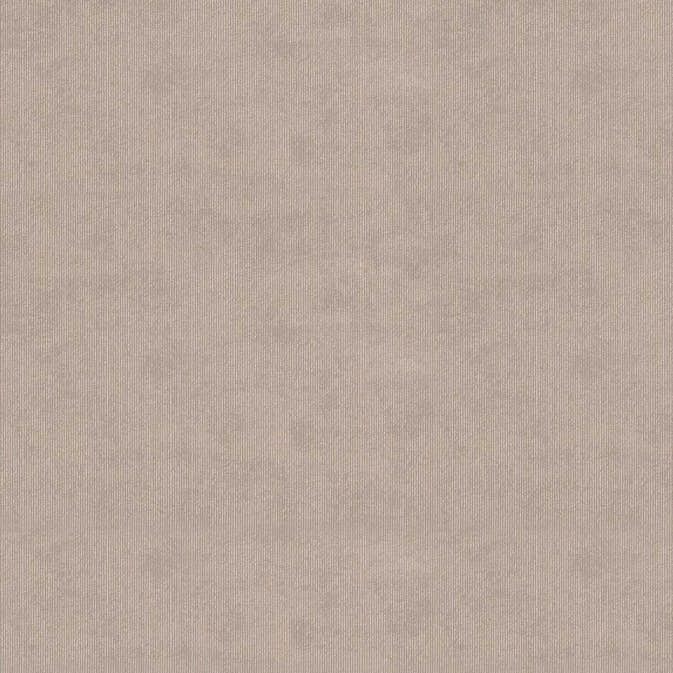 Tapet Superfresco Easy Versailles Taupe 101819