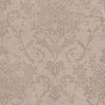 Tapet Superfresco Easy Versailles Taupe 101820