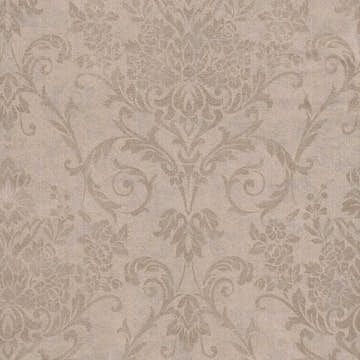 Tapet Superfresco Easy Versailles Taupe 101820