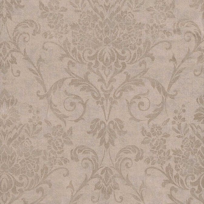 Tapet Superfresco Easy Versailles Taupe 101820