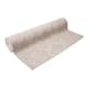 Tapet Superfresco Easy Versailles Taupe 101820