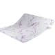 Tapet Superfresco Easy Fåglar 101842