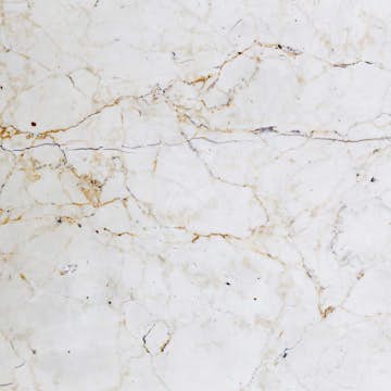 Fototapet Superfresco Easy Milano Marmor 101872