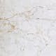 Fototapet Superfresco Easy Milano Marmor 101872