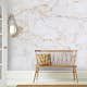 Fototapet Superfresco Easy Milano Marmor 101872