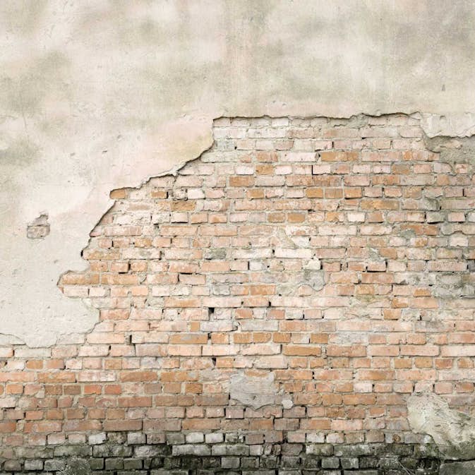 Fototapet Superfresco Easy Dublin Stenar 101877