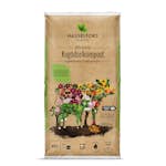 Kompostnäring Omnia Garden Kogödsel 40 L