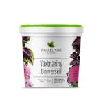 Växtnäring Omnia Garden Universell 200 g