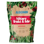 Växtnäring Omnia Garden Sötare Frukt & Bär 1 kg