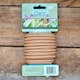 Uppbindning Omnia Garden Original Soft Tie Woody 5m