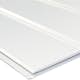 Multipanel BOA Perle 6x400x2390 mm