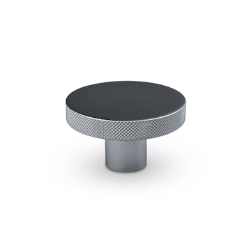 Knopp Theofils Monza D42 mm Ruta