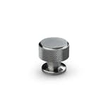 Knopp Theofils Lonato Diam. 30 mm Ruta