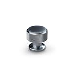Knopp Theofils Lonato Diam. 30 mm Ruta