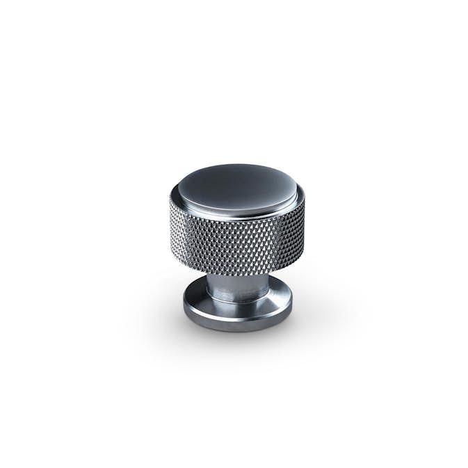 Knopp Theofils Lonato Diam. 30 mm Ruta