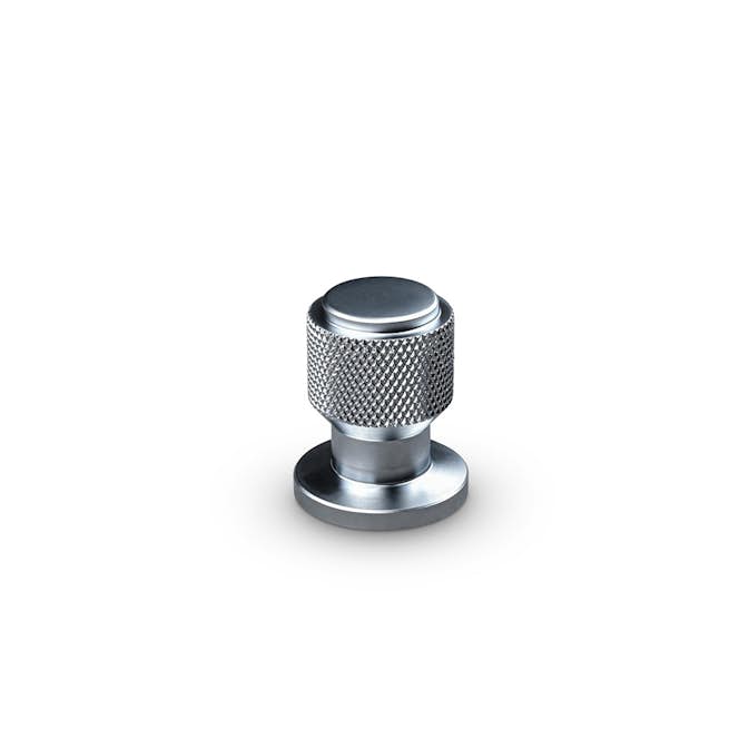 Knopp Theofils Lonato Diam. 20 mm Ruta