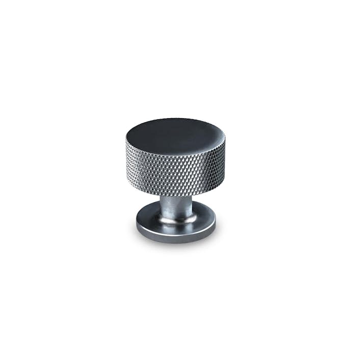 Knopp Theofils Sassari Ruta 30 MM