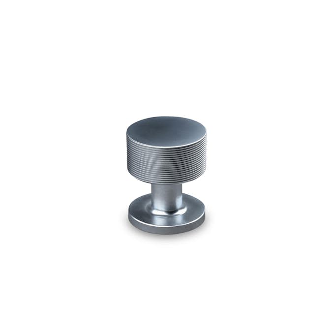 Knopp Theofils Sassari Rand 25 MM