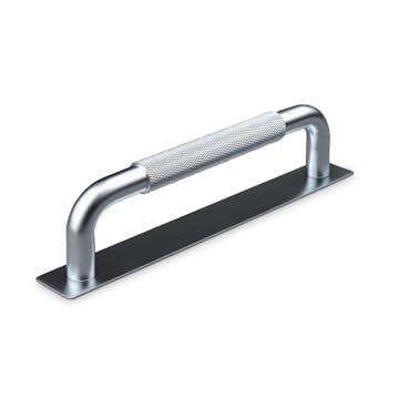 Handtag Theofils Perugia Ruta