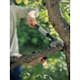 Grensax Fiskars PowerGear X LX94 M