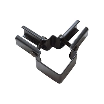 Vinkelfäste Skotte Garden Populär/Tidlös