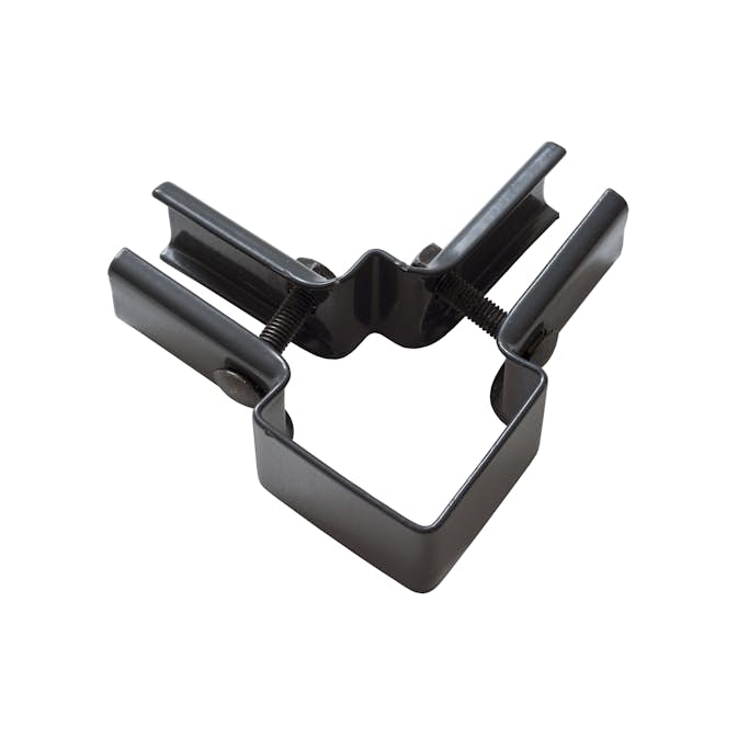 Vinkelfäste Skotte Garden Populär/Tidlös